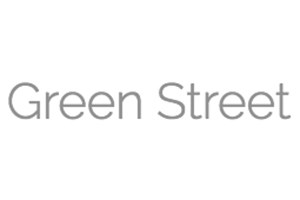 greenstreet