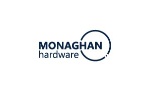 monaghan